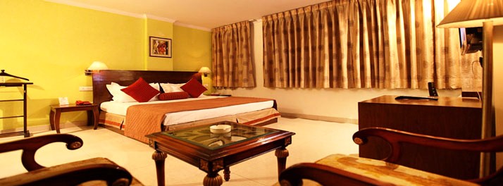 661/Hotel Lohias - New Delhi 06.jpg